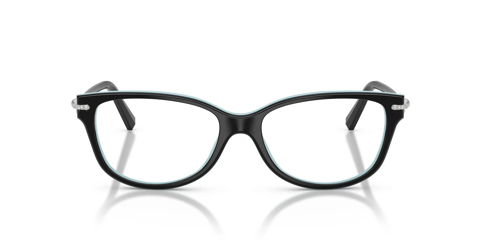 Tiffany 2298B Eyeglasses - view 23